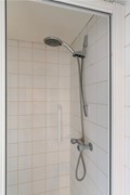 Prins Hendrikstraat 239B_28.jpg